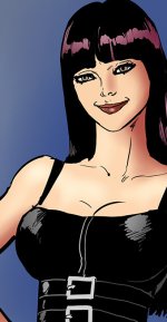 The_Art_Of_Fernando_Volume_1-105.jpg The_Art_Of_Fernando_Volume_1-105.jpg