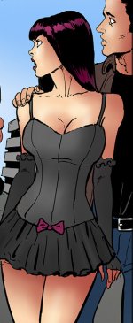 The_Art_Of_Fernando_Volume_1-108.jpg The_Art_Of_Fernando_Volume_1-108.jpg