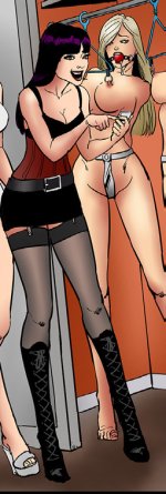 The_Art_Of_Fernando_Volume_1-109.jpg The_Art_Of_Fernando_Volume_1-109.jpg