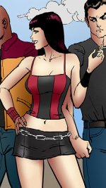 The_Art_Of_Fernando_Volume_1-110.jpg The_Art_Of_Fernando_Volume_1-110.jpg