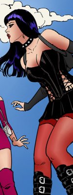 The_Art_Of_Fernando_Volume_1-111.jpg The_Art_Of_Fernando_Volume_1-111.jpg