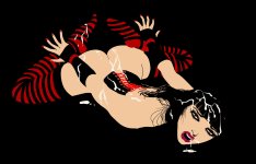 The_Art_Of_Fernando_Volume_1-112.jpg The_Art_Of_Fernando_Volume_1-112.jpg