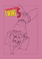 The_Art_Of_Fernando_Volume_1-121.jpg The_Art_Of_Fernando_Volume_1-121.jpg