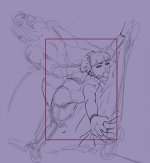 The_Art_Of_Fernando_Volume_1-125.jpg The_Art_Of_Fernando_Volume_1-125.jpg