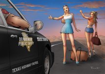 The_Art_Of_Fernando_Volume_1-129.jpg The_Art_Of_Fernando_Volume_1-129.jpg