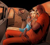 The_Art_Of_Fernando_Volume_1-132.jpg The_Art_Of_Fernando_Volume_1-132.jpg