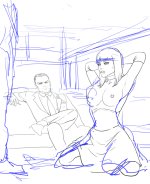 The_Art_Of_Fernando_Volume_1-177.jpg The_Art_Of_Fernando_Volume_1-177.jpg
