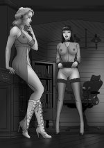 The_Art_Of_Fernando_Volume_1-179.jpg The_Art_Of_Fernando_Volume_1-179.jpg