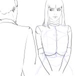 The_Art_Of_Fernando_Volume_1-180.jpg The_Art_Of_Fernando_Volume_1-180.jpg