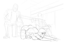 The_Art_Of_Fernando_Volume_1-181.jpg The_Art_Of_Fernando_Volume_1-181.jpg