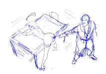 The_Art_Of_Fernando_Volume_1-185.jpg The_Art_Of_Fernando_Volume_1-185.jpg