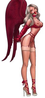The_Art_Of_Fernando_Volume_1-209.jpg The_Art_Of_Fernando_Volume_1-209.jpg