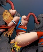 The_Art_Of_Fernando_Volume_1-210.jpg The_Art_Of_Fernando_Volume_1-210.jpg