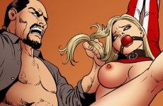 The_Art_Of_Fernando_Volume_1-211.jpg The_Art_Of_Fernando_Volume_1-211.jpg