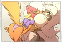 Sunday 51.png