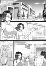 02_page01.jpg