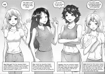 03_page02.jpg