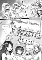 10_page09.jpg