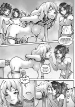 29_page28.jpg