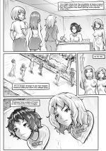 36_page35.jpg