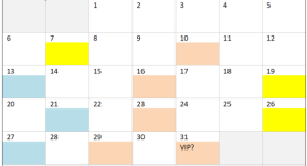 may.png