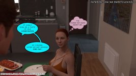 h777j44ii6oe-9.jpg
