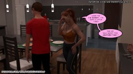 h777j44ii6oe-15.jpg