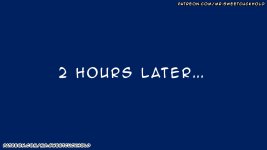 h777j44ii6oe-17.jpg