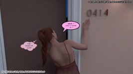 h777j44ii6oe-33.jpg
