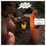 VerasTravel3_076.jpg