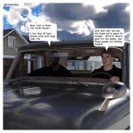 HomeInvasion1_08.jpg