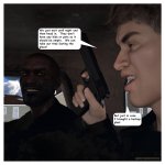 HomeInvasion1_10.jpg