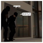 HomeInvasion1_16.jpg