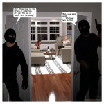 HomeInvasion1_17.jpg