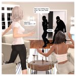 HomeInvasion1_18.jpg