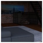 HomeInvasion2_04.jpg
