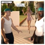 HomeInvasion2_31.jpg