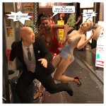 HomeInvasion2_42.jpg