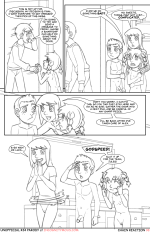 ChainReaction_Page98Sketch.png