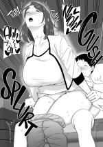 21.png