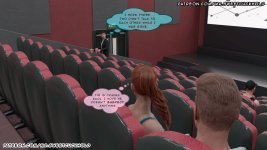 h777j44ii6oe-132.jpg