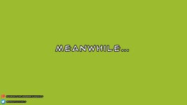 py98ns6bg31x-131.jpg
