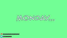 sm05e5ew45vp-21.jpg