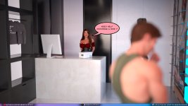 nnrkrsvavdlr-26.jpg