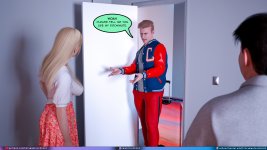 39.jpg