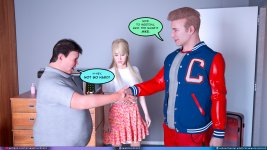 42.jpg