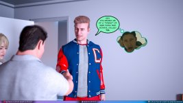 43.jpg
