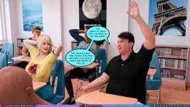 87.jpg