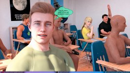 90.jpg