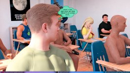 92.jpg